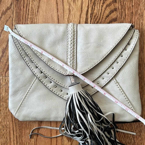 Steven by Steven Madden Multi-Wear Option Bag - Picture 16 of 16